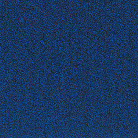 Ковровая плитка Milliken Juxtapose jux 183 Sapphire фото 1 | FLOORDEALER